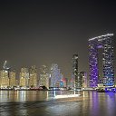 ���� ����, �������, 66 ��� - ��������� 19 ������� 2023 � ������ ������ ��� ������� 2022 - ������� 2023�