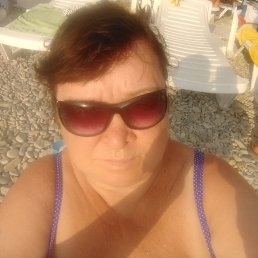 ���� ������, ���������, 62 ���� - ��������� 18 ������� 2022