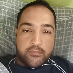  , , 32 