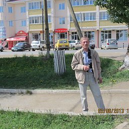 ���������, ������������, 70 ���