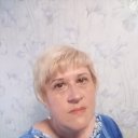 ���� �������, ���������, 58 ��� - ��������� 15 ���� 2022 � ������ ������ ��������