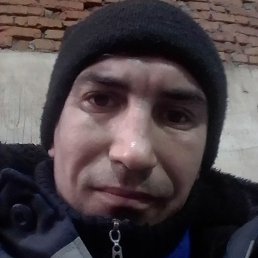 , , 35 