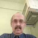  , , 65  -  18  2022    