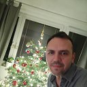  Gnora, , 53  -  2  2023    