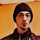 ���� Vitaliy, ���������, 30 ��� - ��������� 11 ������ 2022 � ������ ���� ����������