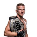 ���� ������, �������, 35 ��� - ��������� 4 ������ 2022 � ������ ���� ����������