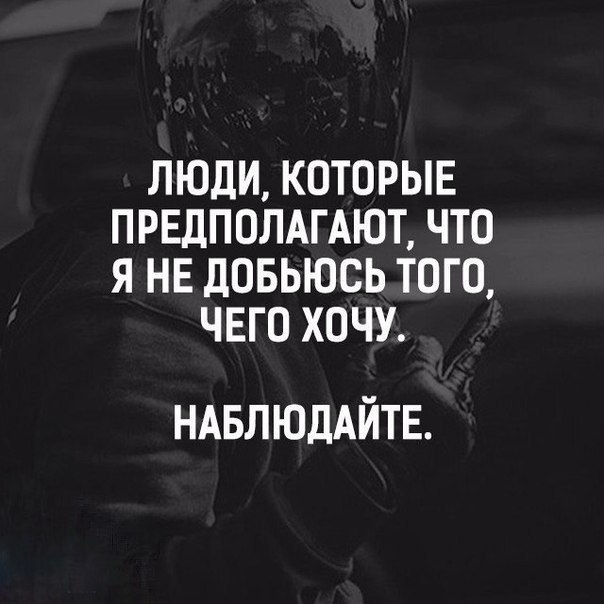    - 6  2022  05:18