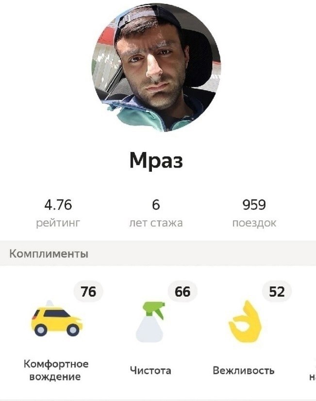        - 2