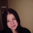 ���� Kashtanocka, ������� - ��������� 17 ������� 2022 � ������ ���� ����������