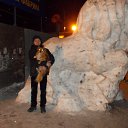 ���� ����, ��������, 66 ��� - ��������� 21 ������ 2022