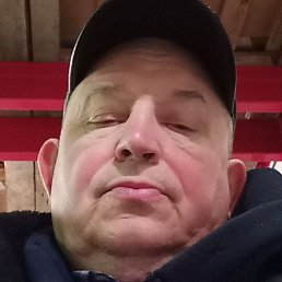 ����, ������, 56 ���