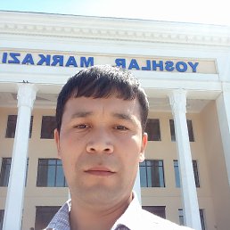���� Maxamma�jon, �����, 38 ��� - ��������� 1 ������ 2023