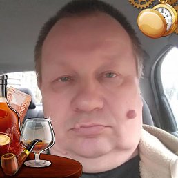 �����, �����������