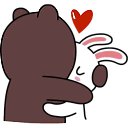 ���� Dreamjay, �����, 41 ��� - ��������� 12 ������� 2022 � ������ ������ ��������