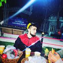 ���� ������, �������, 29 ��� - ��������� 12 ������� 2023 � ������ ���� ����������