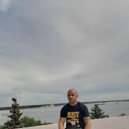 , , 42 