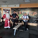 ���� ���������, ����, 49 ��� - ��������� 30 ������� 2022 � ������ ������ ��������