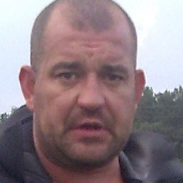 ������, �����, 50 ���