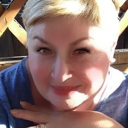 ������, ������, 61 ���