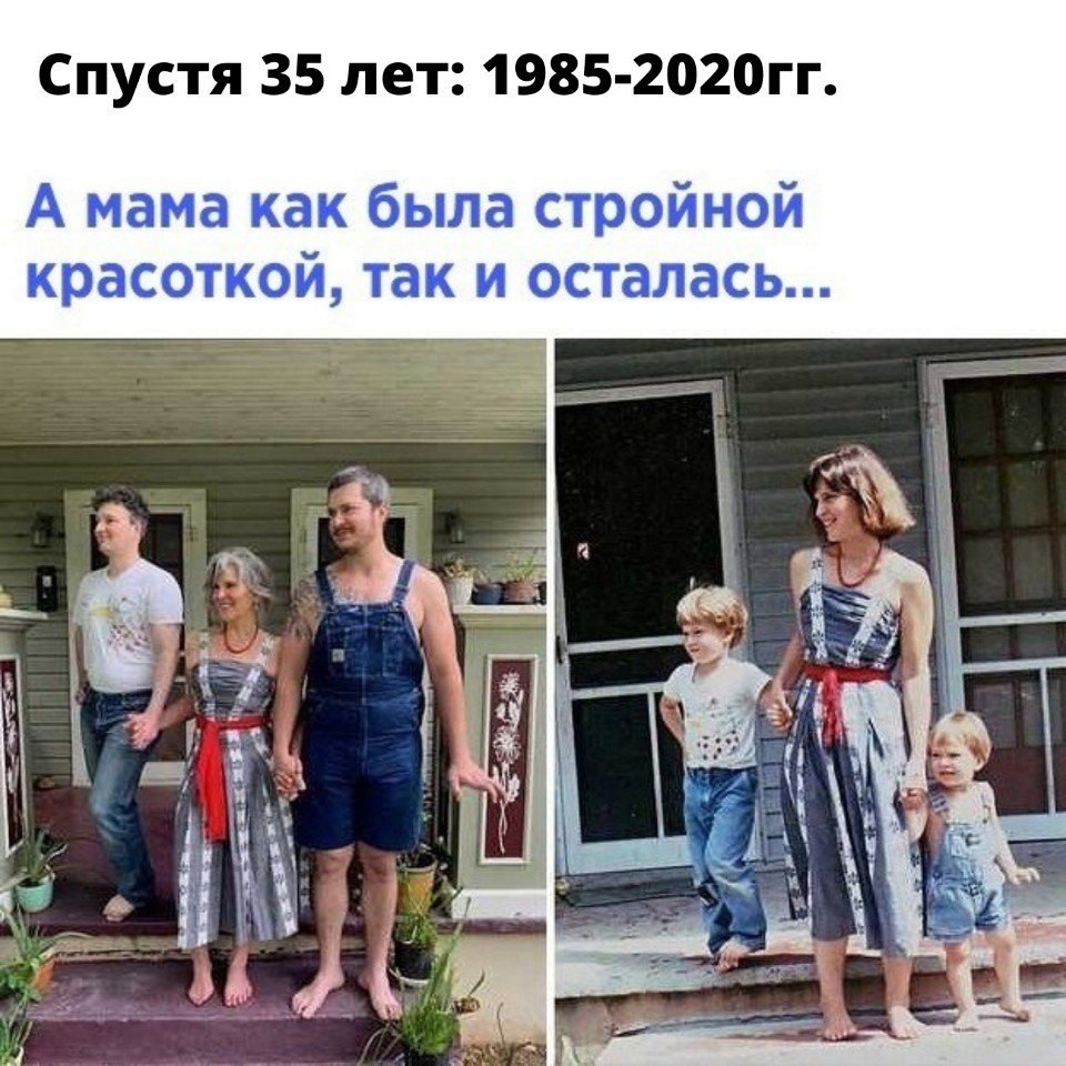     !  !!!