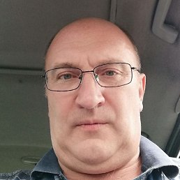 , , 51 