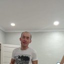 ���� ������, ����, 45 ��� - ��������� 6 ������� 2023 � ������ ���� ����������