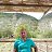  Ghenadii Ceban, , 45  -  24  2022