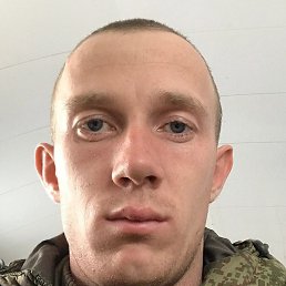 , , 30 