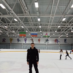 ���� ������, ������, 43 ���� - ��������� 14 ������� 2023