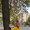���� ������, �����, 48 ��� - ��������� 2 �������� 2022 � ������ ���� ����������