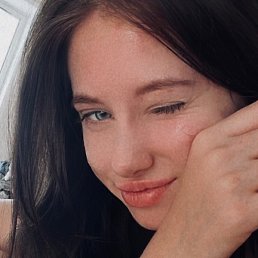 Victoria, �����������, 21 ���