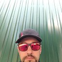  , -, 44  -  15  2023    