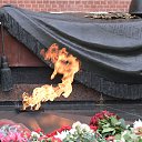 ���� ������, ���������, 67 ��� - ��������� 22 ���� 2022 � ������ ������ ��������