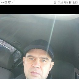 ���� ����, �����������, 49 ��� - ��������� 21 ������� 2022