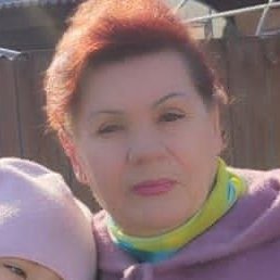 ������, �����������, 71 ���