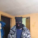 ���� ���������, ���������, 43 ���� - ��������� 8 ������� 2022