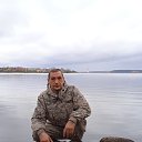  , , 40  -  18  2022    