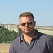 , 41 , 