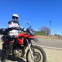 ���� Alexander, �����, 44 ���� - ��������� 9 ���� 2022