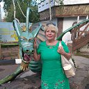 ���� �������, ����������, 71 ��� - ��������� 23 ������ 2022