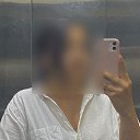 ���� �������, ������ ��������, 25 ��� - ��������� 27 ����� 2022 � ������ ���� ����������