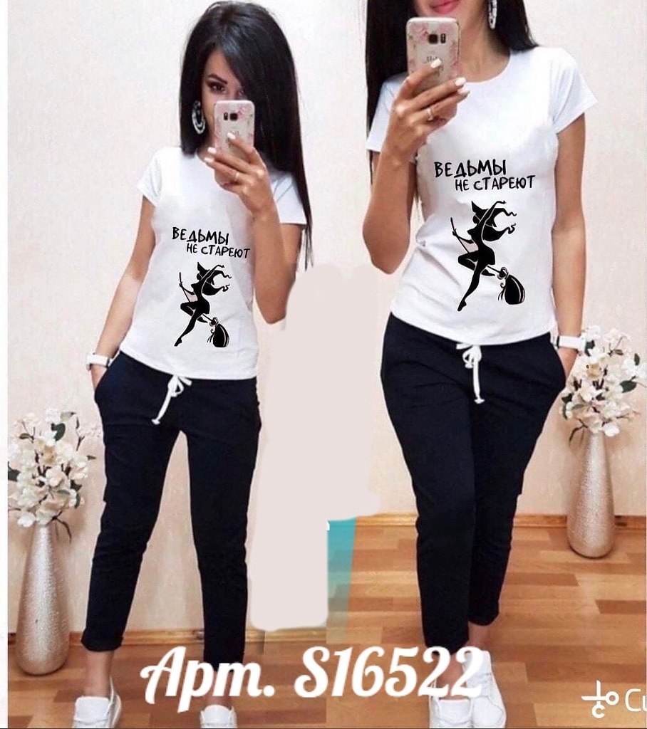   -  .      (42 - 48) - ... - 2