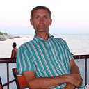 ���� ��������, ����, 60 ��� - ��������� 8 ������ 2023 � ������ ���� ����������