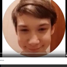 ���������, �����-���������, 23 ����