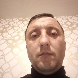 , , 43 