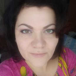 Elena, , 45 