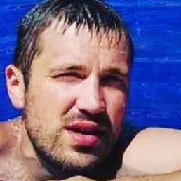 ������, ���������, 37 ���