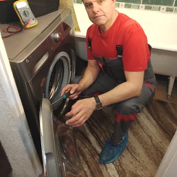 ���� ������, ���� - ��������� 26 ������ 2023