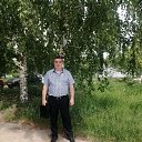 ���� �����, ������ �������� - ��������� 7 ���� 2022 � ������ ���� ����������