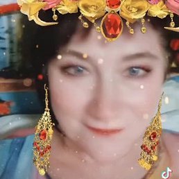 ������, �������, 61 ���